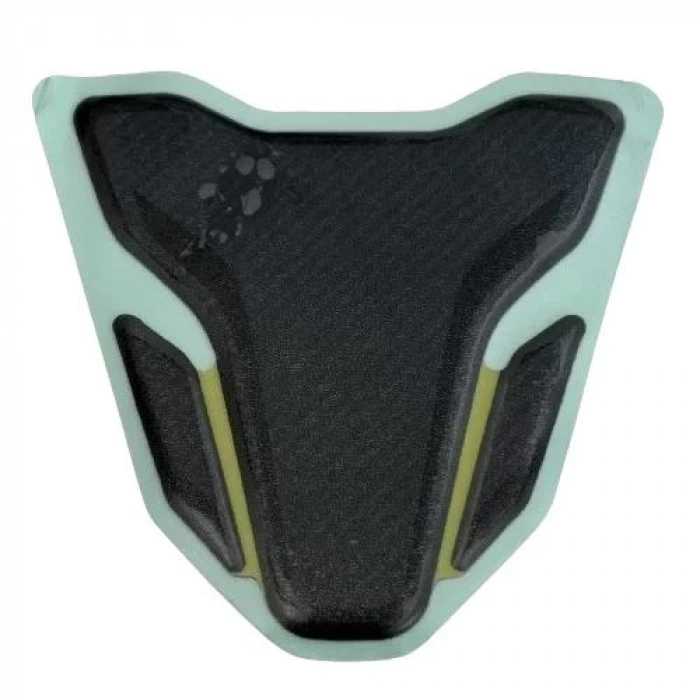 Bajaj Dominar 250 Tank Pedi Sarı Orijinal