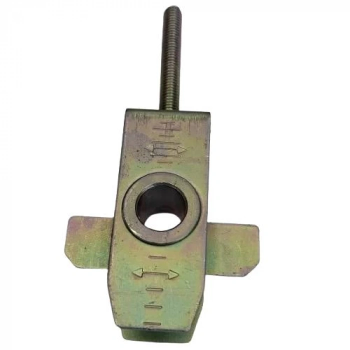 Bajaj Dominar 250 Zincir Gerdirme Orijinal