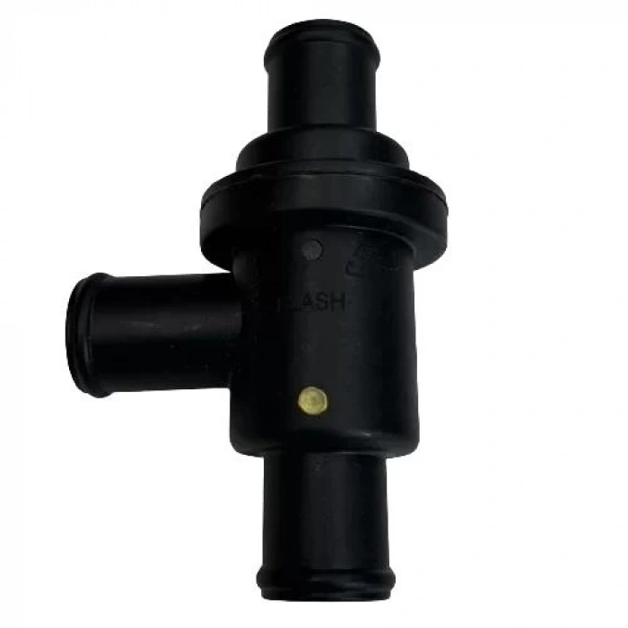 Bajaj Dominar 250 Termostat Orijinal