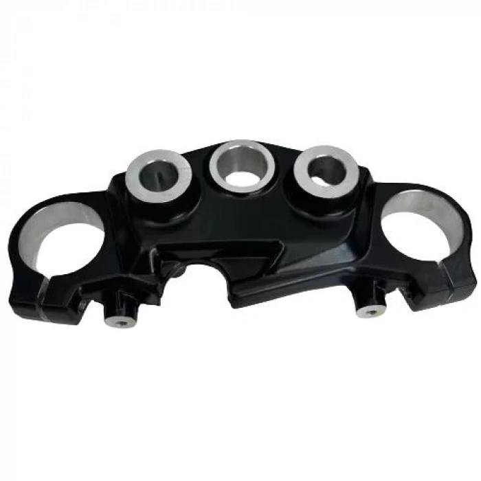 Bajaj Dominar 250 Üst Mesnet Orijinal