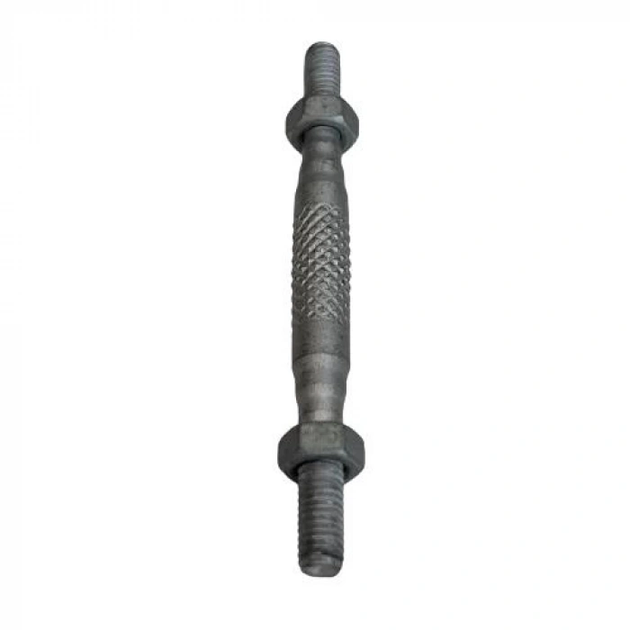 Bajaj Dominar 250 Vites Bağlantı Mili Orijinal