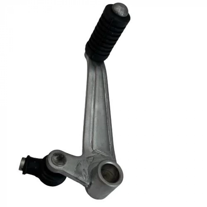 Bajaj Dominar 250 Vites Kolu Uç Orijinal