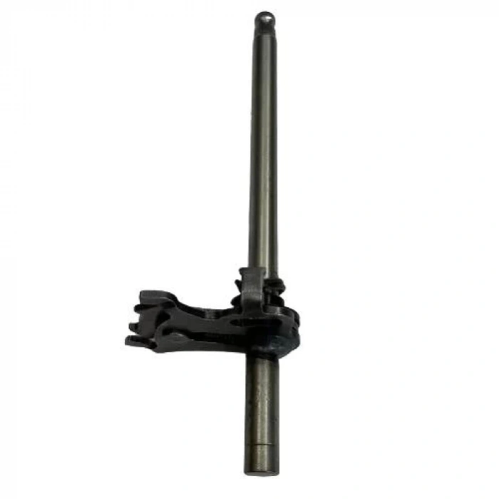 Bajaj Dominar 400 Vites Mili Orijinal