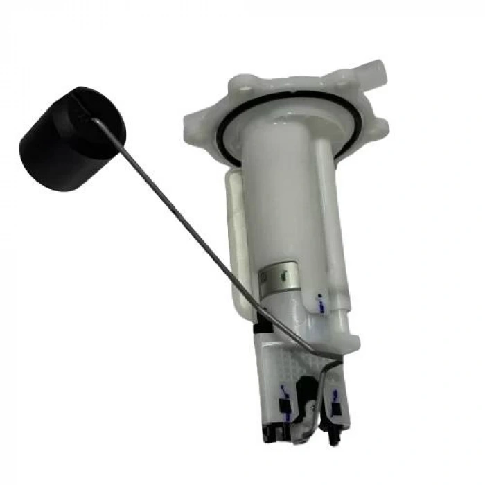 Bajaj Dominar 400 Yakıt Pompası Orijinal