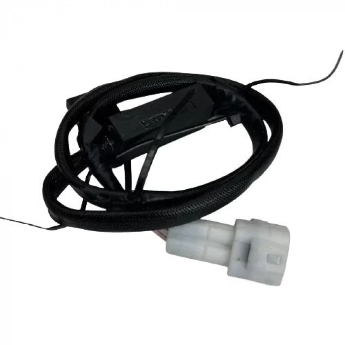 Bajaj Dominar 250 Yan Sehpa Müşürü Orijinal