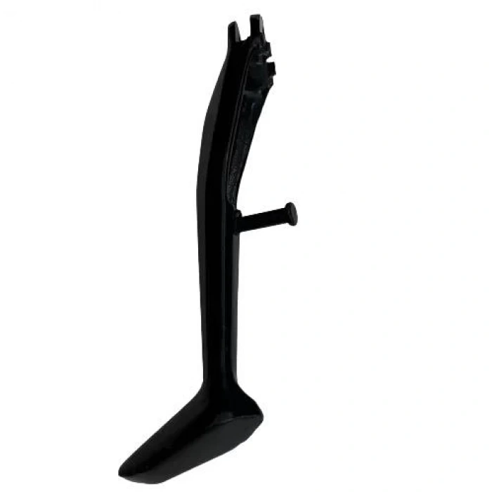 Bajaj Dominar 400 Yan Sehpa Orijinal