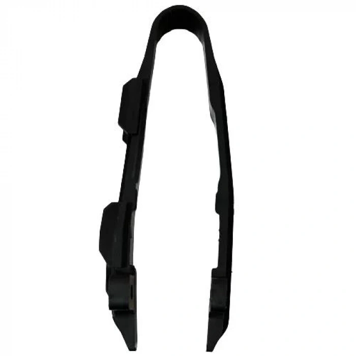 Bajaj Dominar 250 Zincir Mafsal Lastiği Orijinal