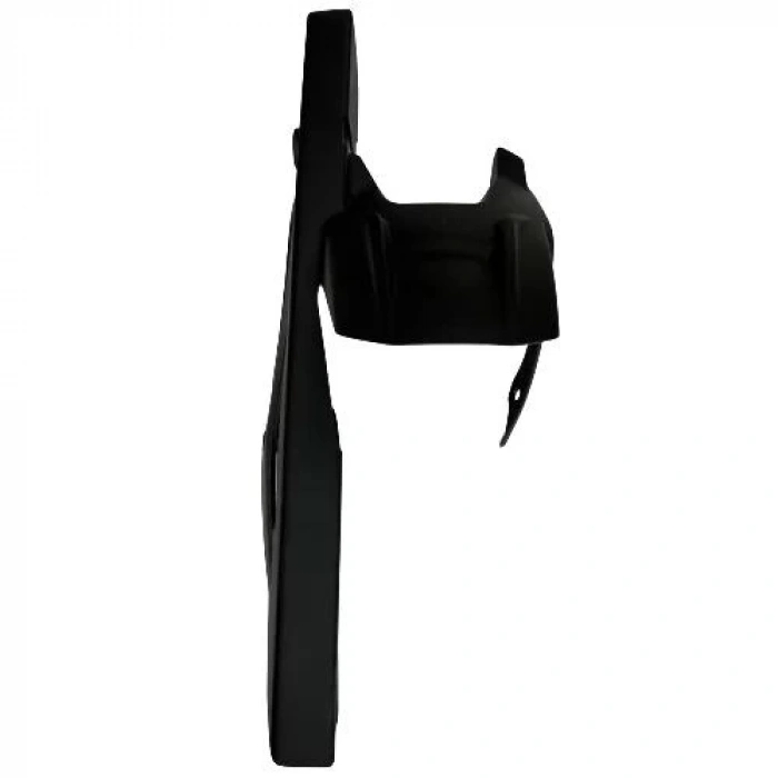 Bajaj Dominar 250 Zincir Muhafazası Orijinal