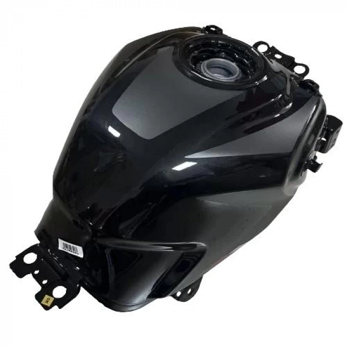 Bajaj Pulsar F 250 Depo Orijinal