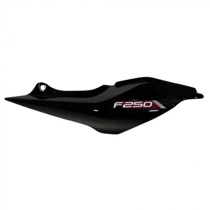 Bajaj Pulsar F 250 Sele Altı Grenaj Sol Orijinal