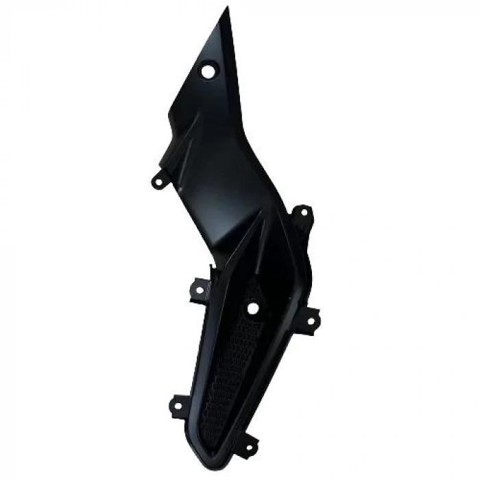 Bajaj Pulsar F 250 Yan Arka Grenaj Sağ Orijinal