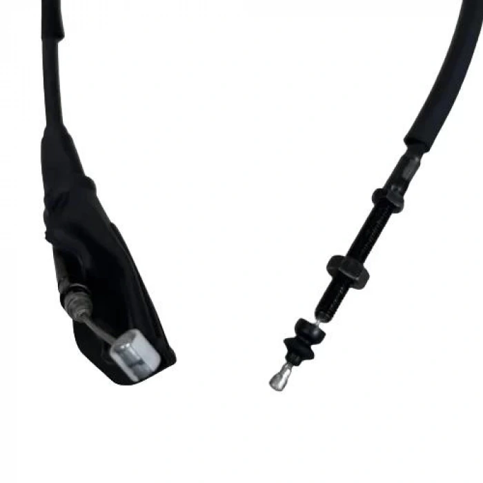 Bajaj Pulsar N 250 Debriyaj Teli Orijinal