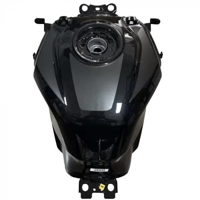 Bajaj Pulsar N 250 Depo Orijinal