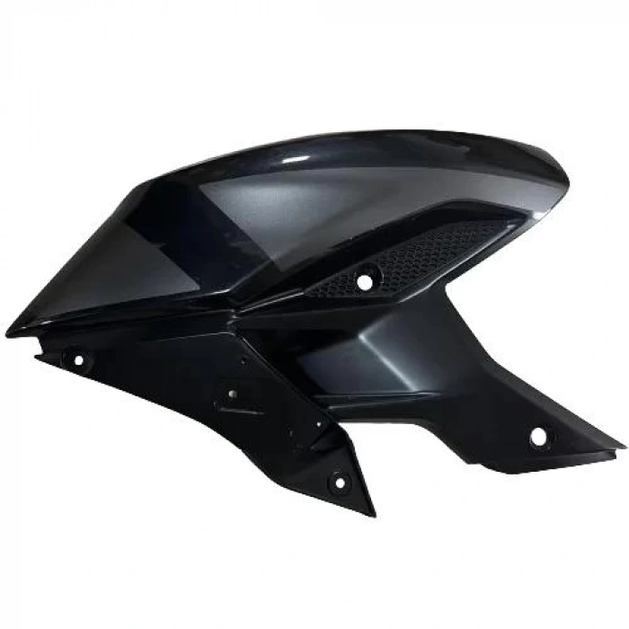 Bajaj Pulsar N 250 Depo Sol Grenaj Orijinal