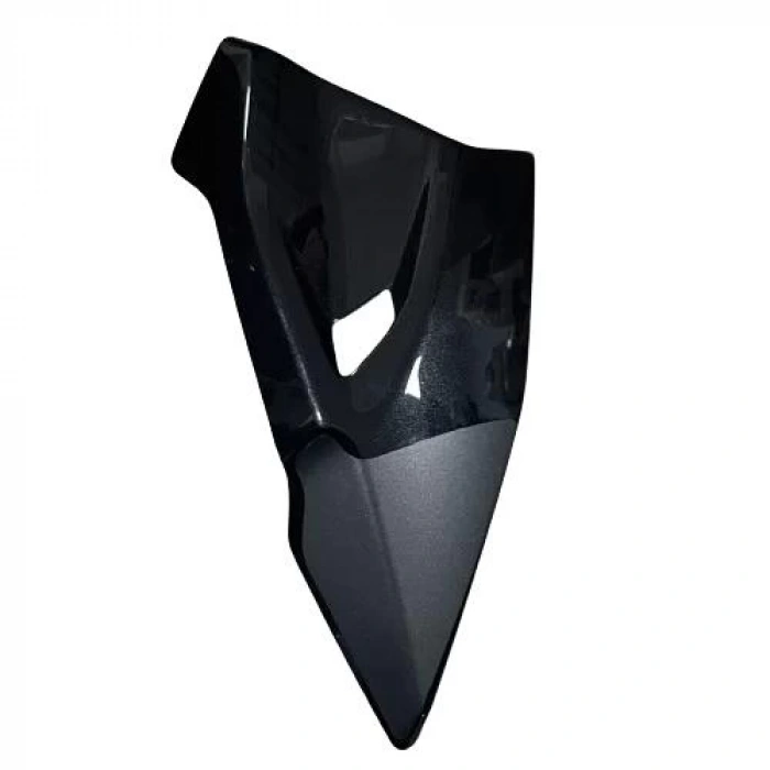 Bajaj Pulsar N 250 Alt Sakal Sol Orijinal