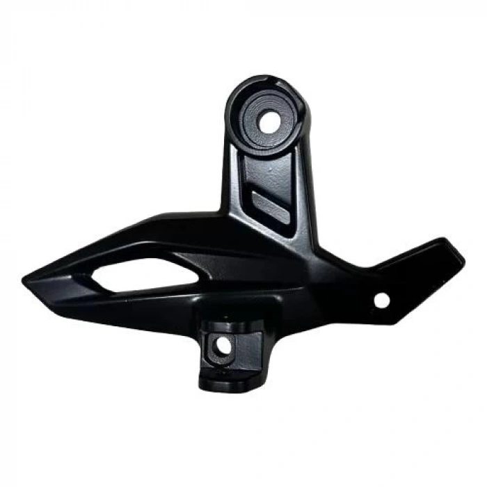 Bajaj Pulsar N 250 Arka Braket Sağ Orijinal