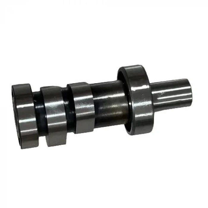 Bajaj Pulsar N 250 Eksantrik Mili Orijinal