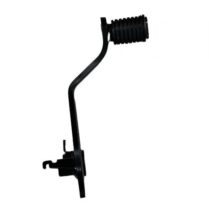 Bajaj Pulsar N 250 Fren Pedalı Orijinal