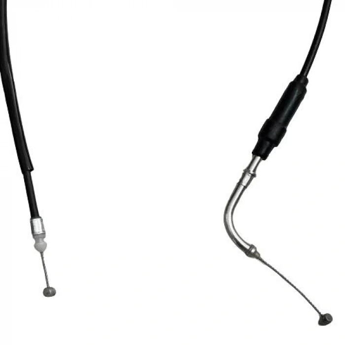 Bajaj Pulsar N 250 Gaz Teli Orijinal