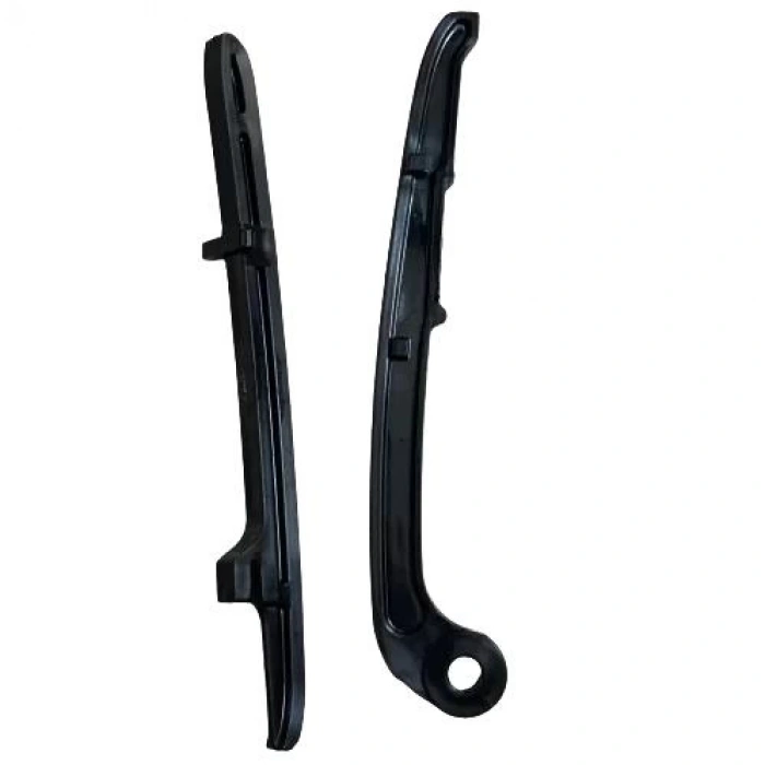 Bajaj Pulsar N 250 Gergi Paleti Set Orijinal