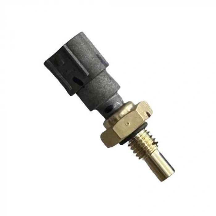 Bajaj Pulsar N 250 Isı Sensörü Orijinal