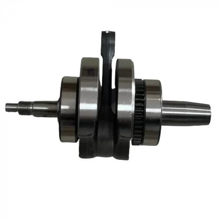 Bajaj Pulsar F 250 Krank Orijinal