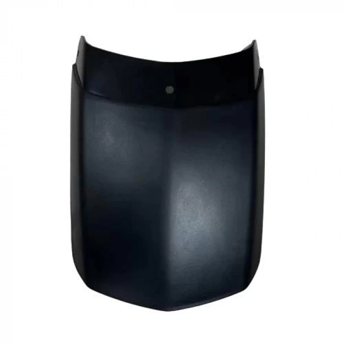 Bajaj Pulsar N 250 Ön Çamurluk Tozluk Orijinal