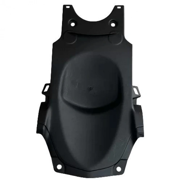 Bajaj Pulsar F 250 Sele Taban Grenajı Orijinal