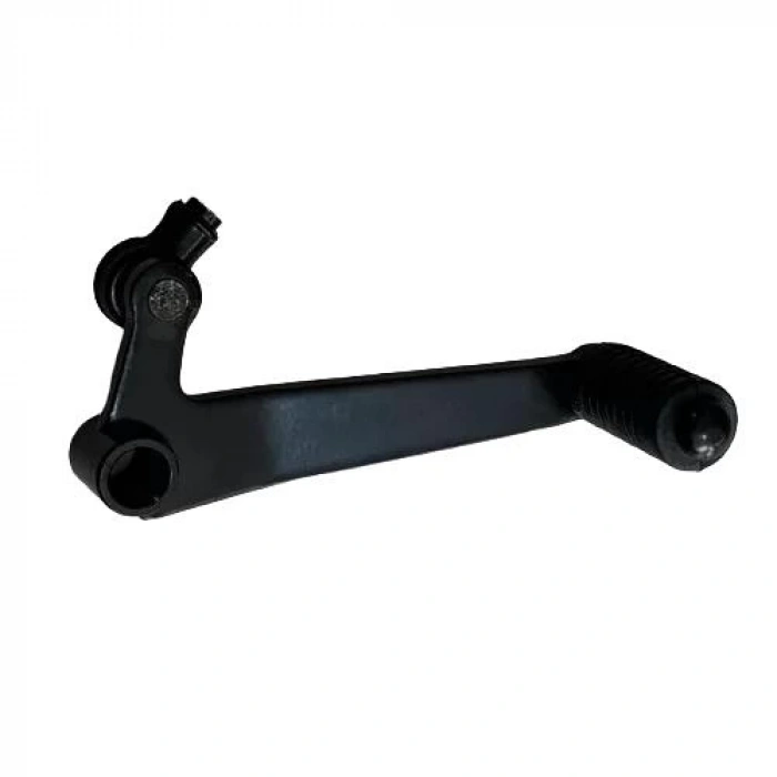 Bajaj Pulsar N 250 Vites Kolu Orijinal