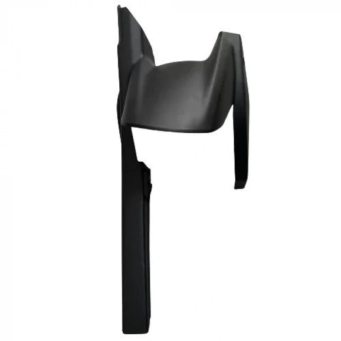 Bajaj Pulsar N 250 Zincir Muhafazası Orijinal