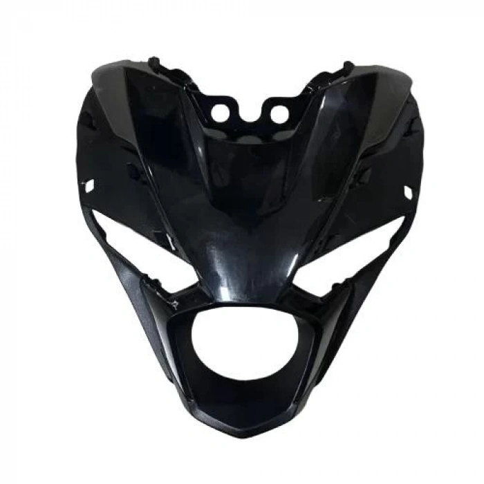 Bajaj Pulsar N 250 Far Çerçevesi Orijinal