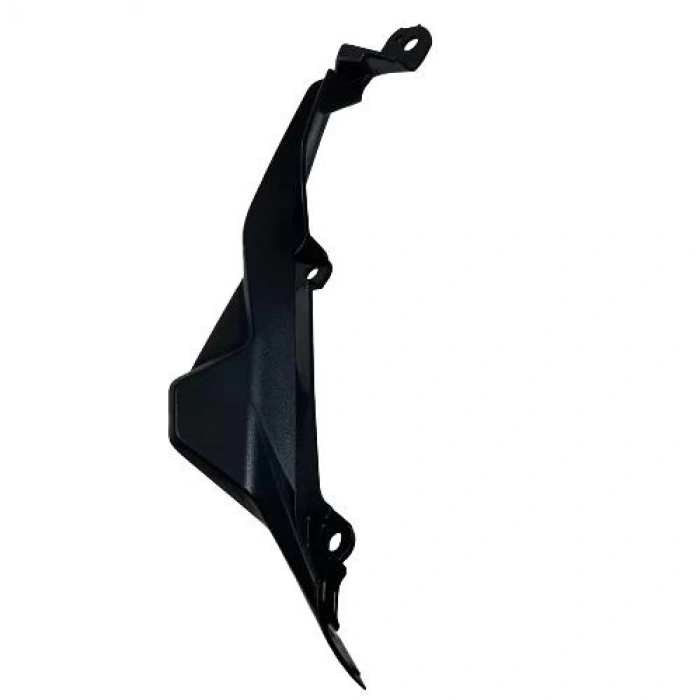 Bajaj Pulsar N 250 Far Grenajı İç Sağ Orijinal