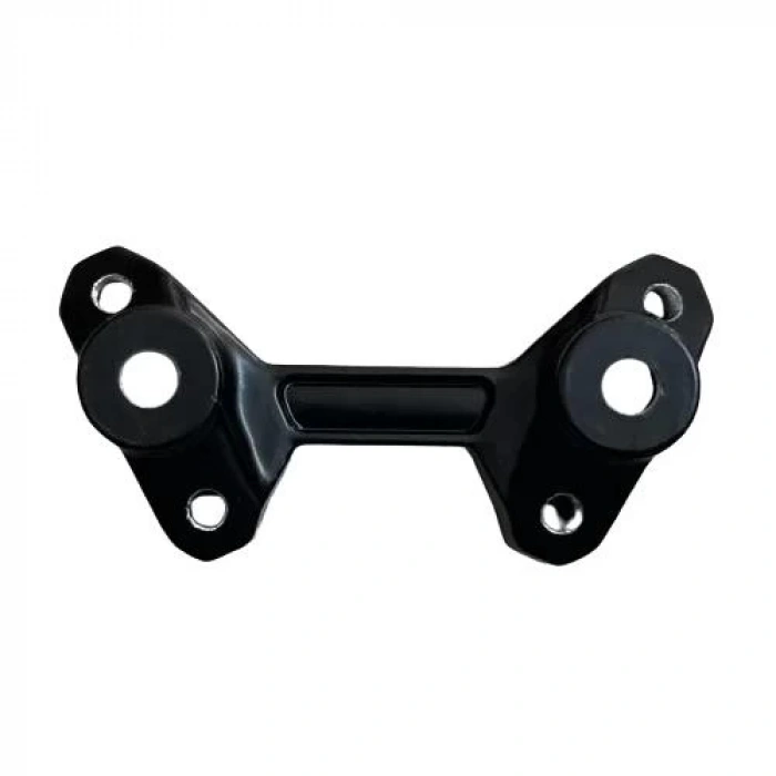 Bajaj Pulsar N 250 Gidon Alt Tabla Orijinal