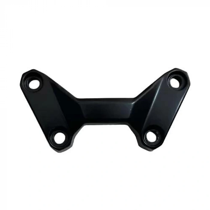 Bajaj Pulsar N 250 Gidon Üst Tabla Orijinal