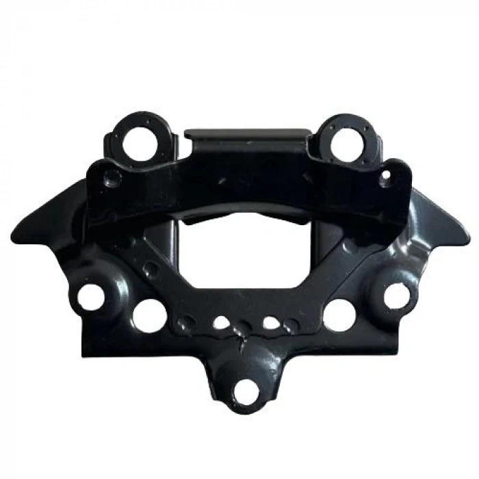 Bajaj Pulsar N 250 Kilometre Braketi Orijinal