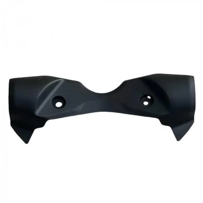 Bajaj Pulsar N 250 Kilometre Grenajı Arka Orijinal