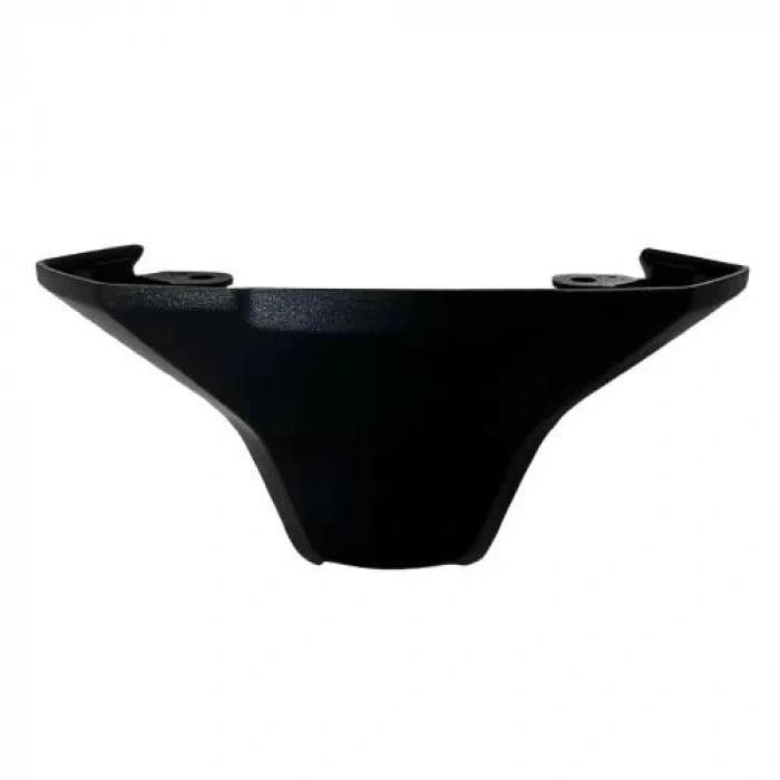 Bajaj Pulsar N 250 Kilometre Grenajı Ön Orijinal