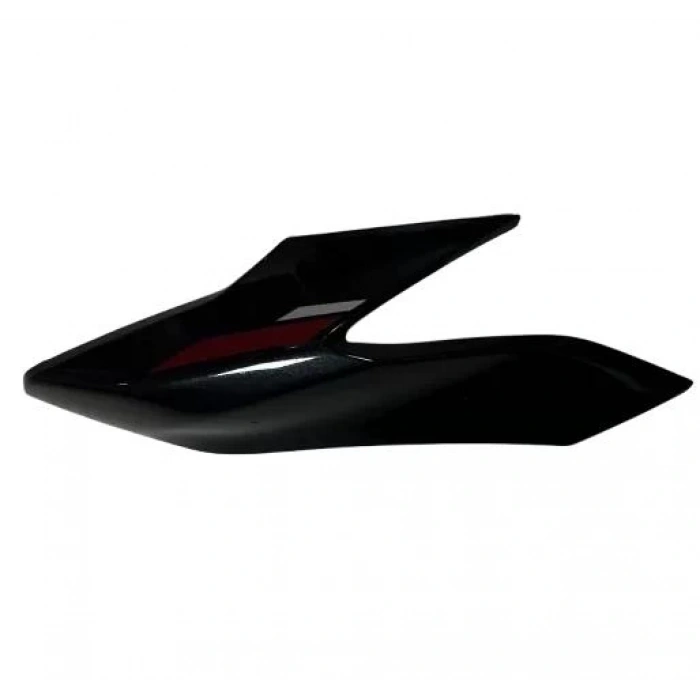 Bajaj Pulsar N 250 Siperlik Sağ Orijinal