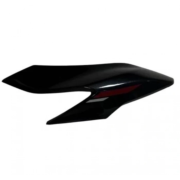 Bajaj Pulsar N 250 Siperlik Sol Orijinal