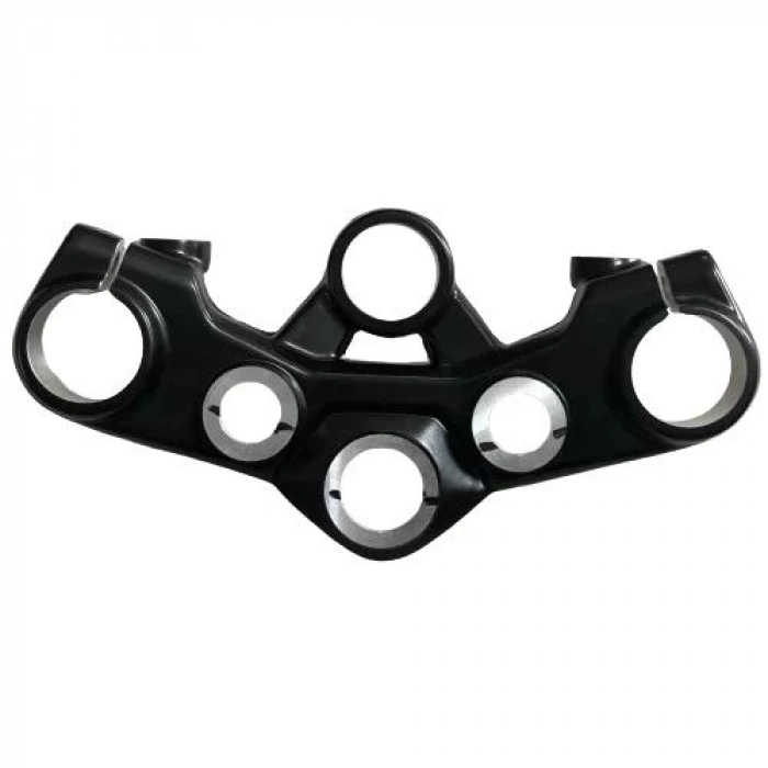 Bajaj Pulsar N 250 Üst Mesnet Orijinal