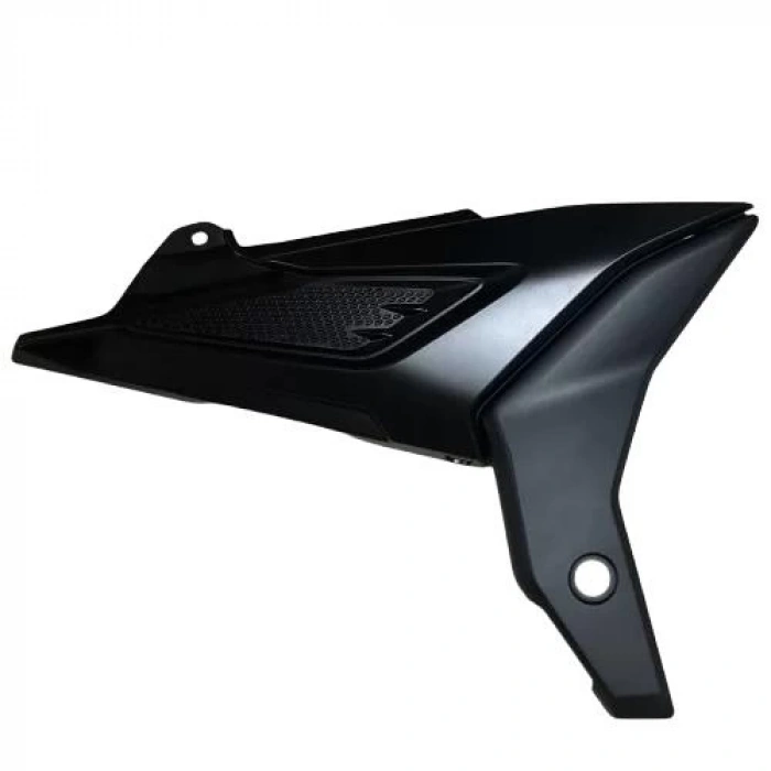 Bajaj Pulsar N 250 Yan Kapak Sağ Orijinal