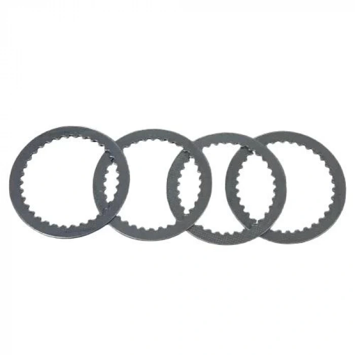 Bajaj Pulsar NS 125 Debriyaj Sacı Set Orijinal