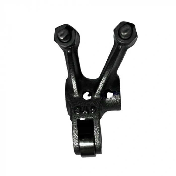 Bajaj Pulsar NS 125 E5 Piyano Orijinal