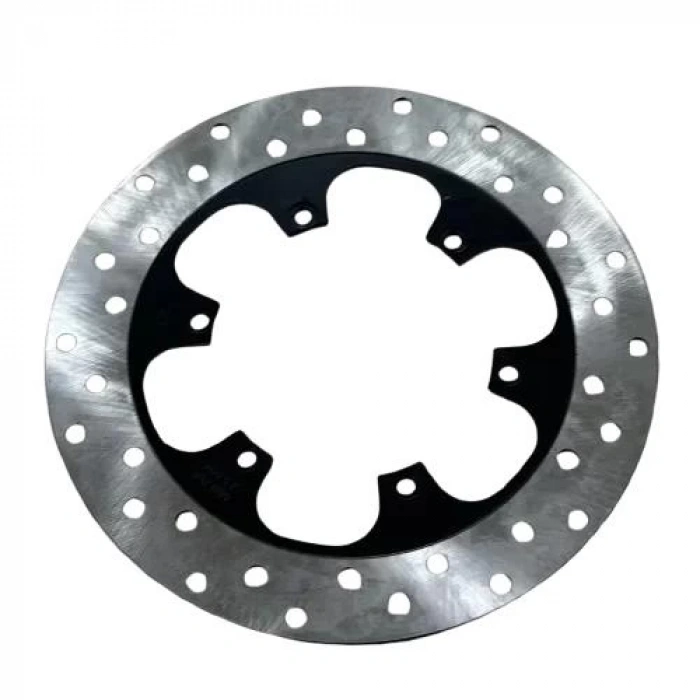 Bajaj Pulsar N 250 Arka Fren Diski Orijinal