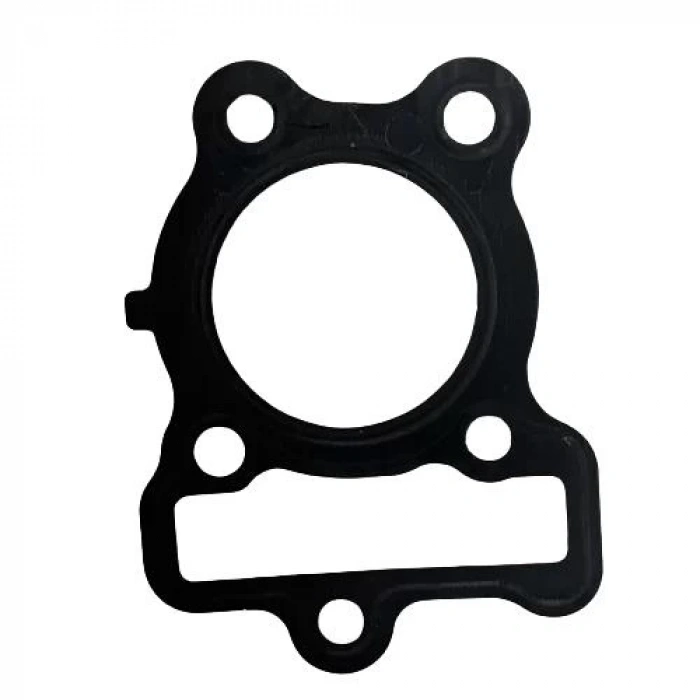 Bajaj Pulsar NS 125 E5 Silindir Üst Conta Orijinal