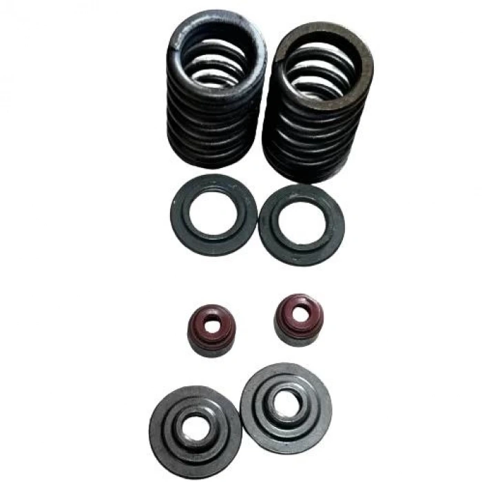 Bajaj Pulsar NS 125 E5 Subap Yay Seti Orijinal