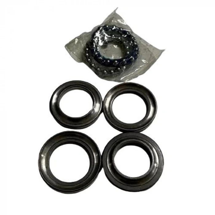 Bajaj Pulsar NS 150 Furş Takımı