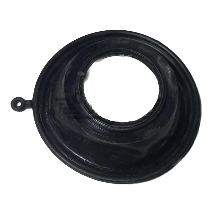 Bajaj Pulsar NS 150 Karbüratör Vakumu