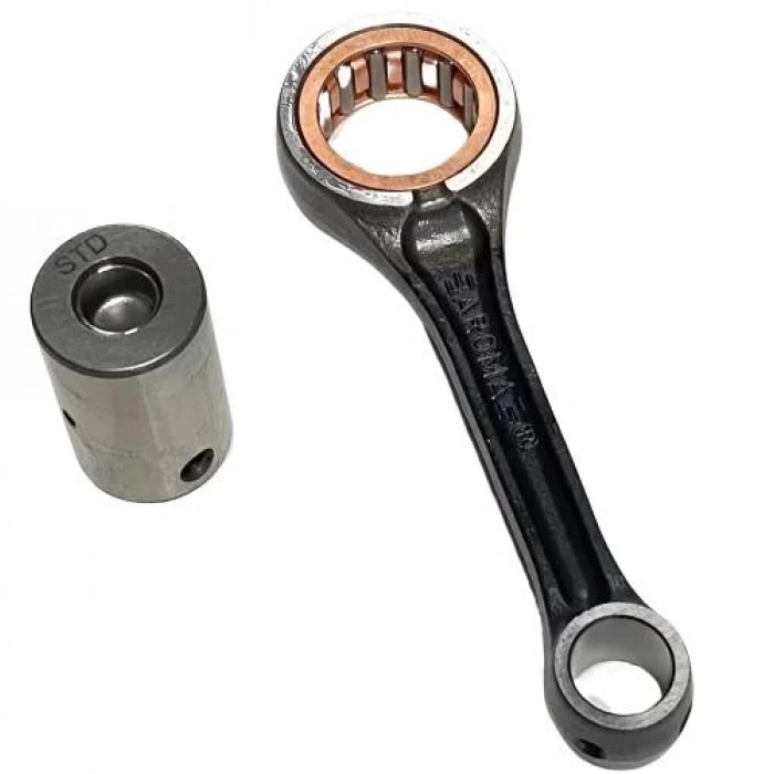 Bajaj Pulsar NS 150 Krank Biyel Kolu