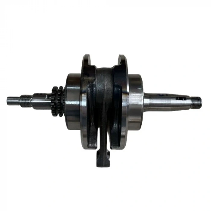 Bajaj Pulsar NS 150 Krank Orijinal